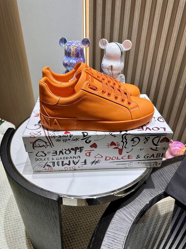 DG SNEAKER