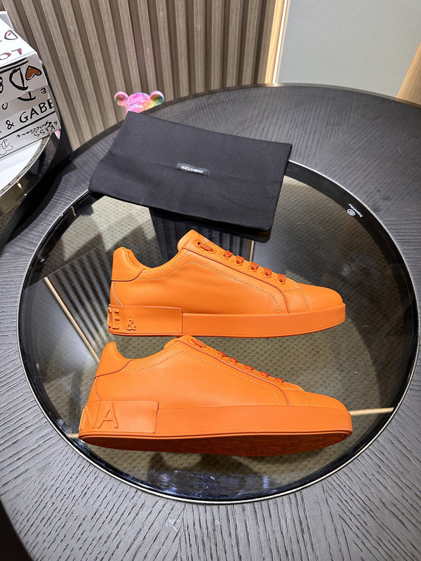 DG SNEAKER