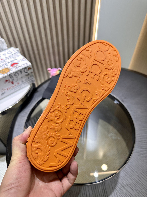 DG SNEAKER