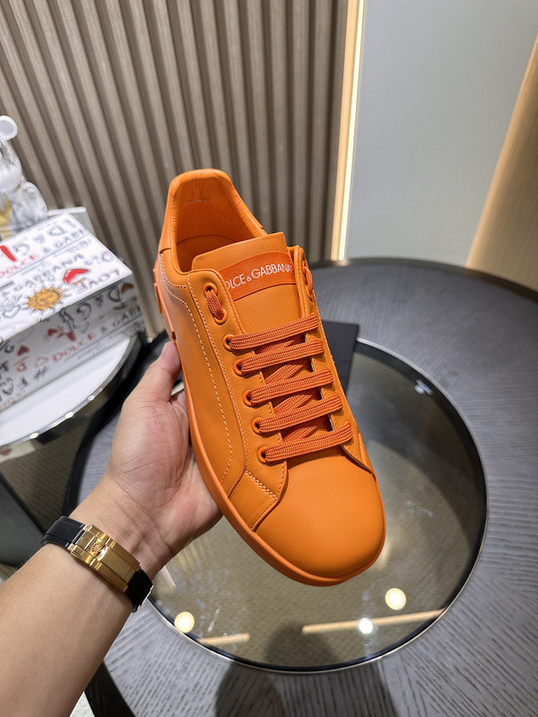 DG SNEAKER
