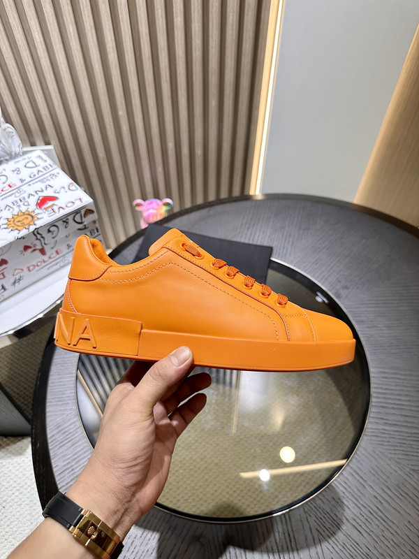 DG SNEAKER