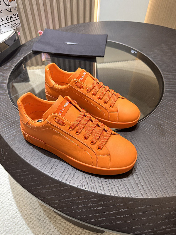 DG SNEAKER