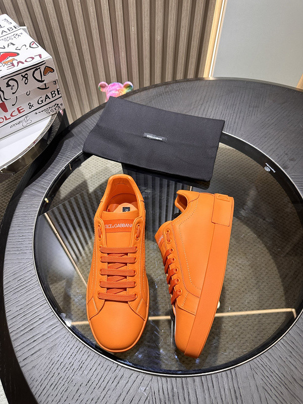 DG SNEAKER