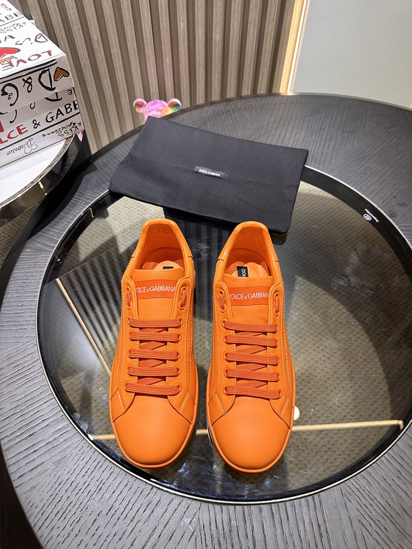 DG SNEAKER