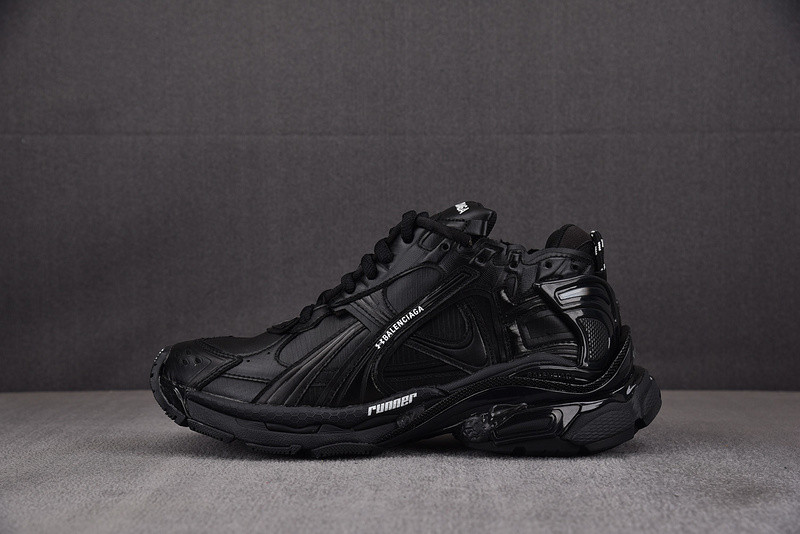 Balenciaga Runner 7813793-WRUCU 1000
