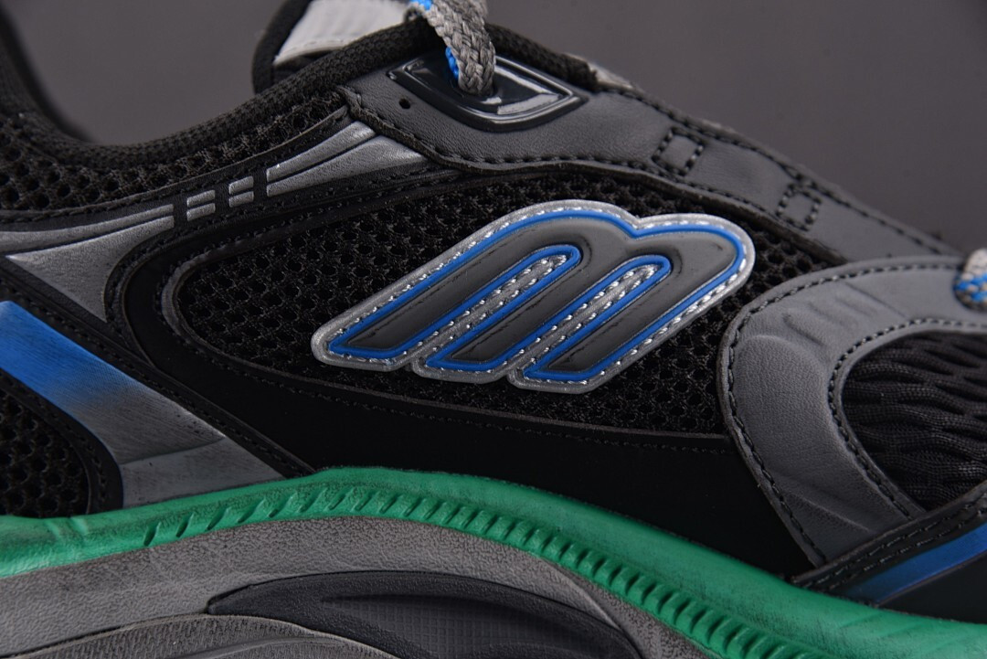 Ba1en*iaga 10XL SNEAKER