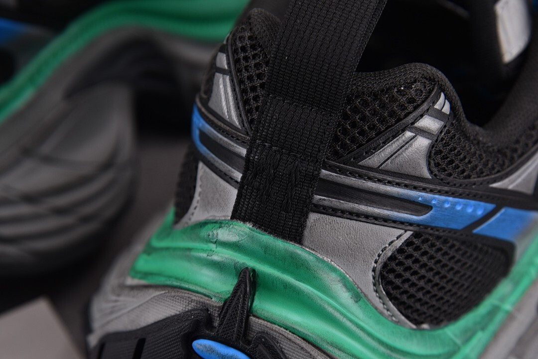 Ba1en*iaga 10XL SNEAKER