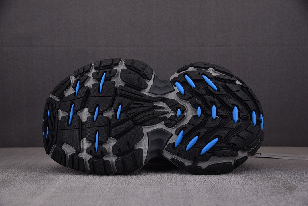 Ba1en*iaga 10XL SNEAKER