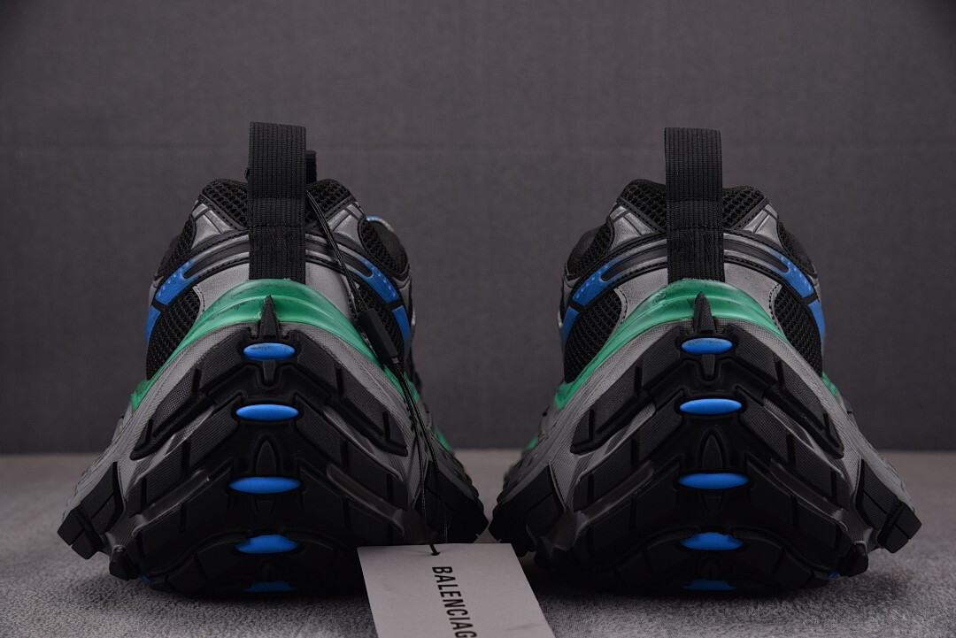 Ba1en*iaga 10XL SNEAKER