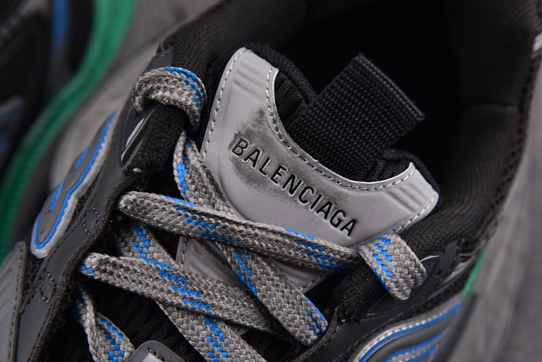Ba1en*iaga 10XL SNEAKER