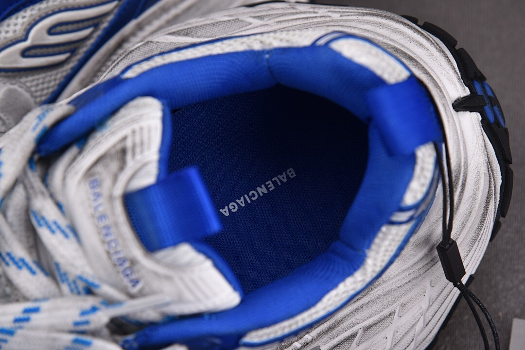 Ba1en*iaga 10XL SNEAKER