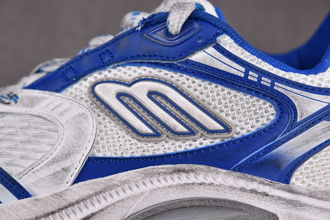 Ba1en*iaga 10XL SNEAKER