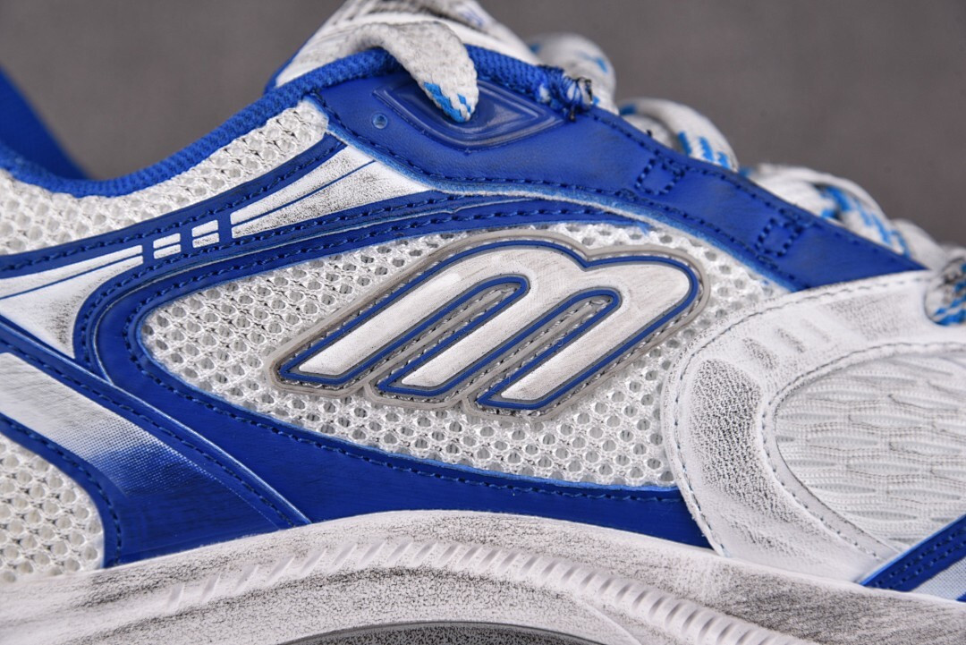 Ba1en*iaga 10XL SNEAKER