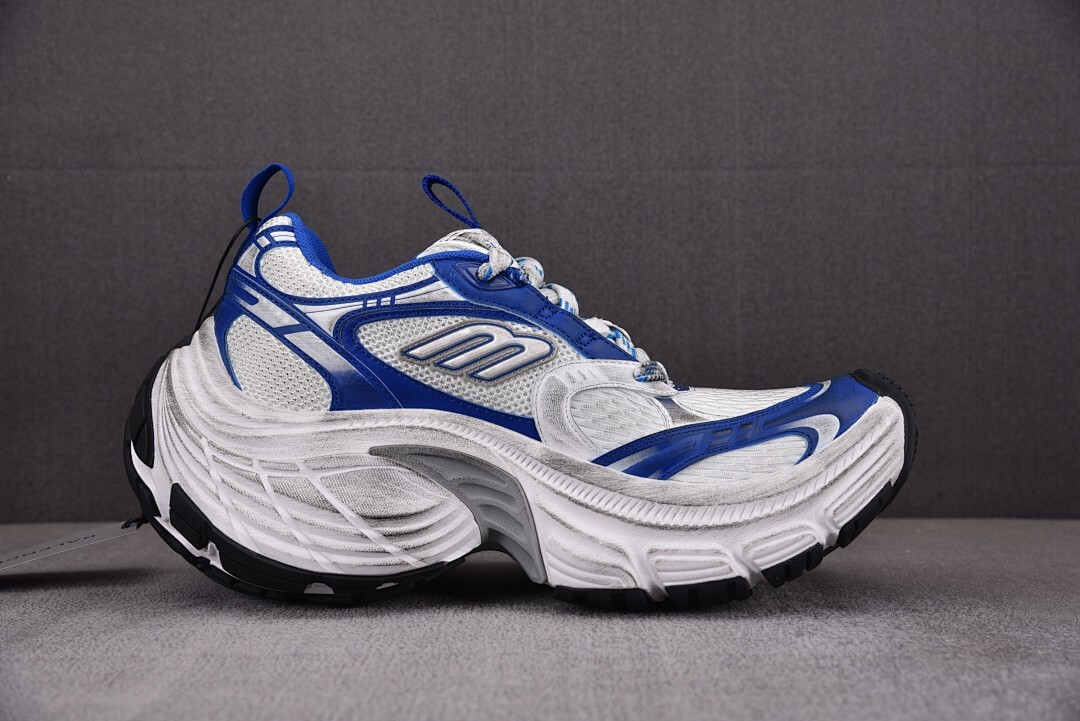 Ba1en*iaga 10XL SNEAKER
