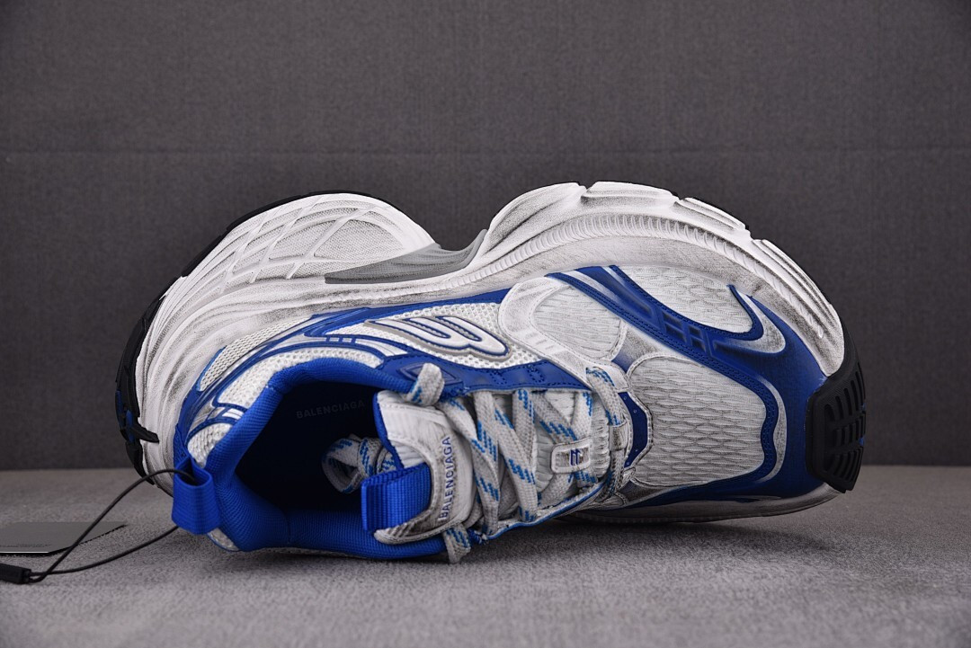 Ba1en*iaga 10XL SNEAKER
