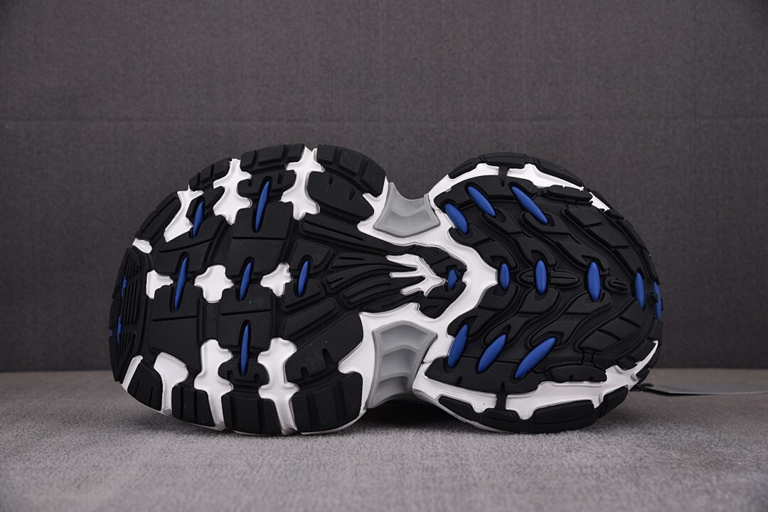 Ba1en*iaga 10XL SNEAKER