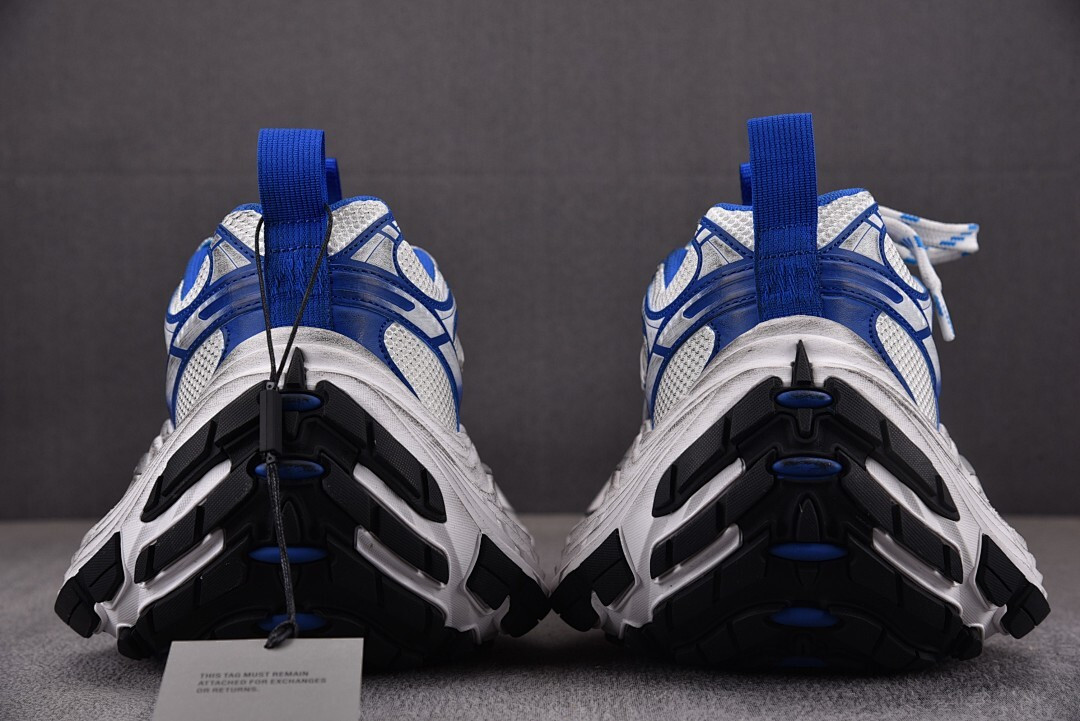 Ba1en*iaga 10XL SNEAKER