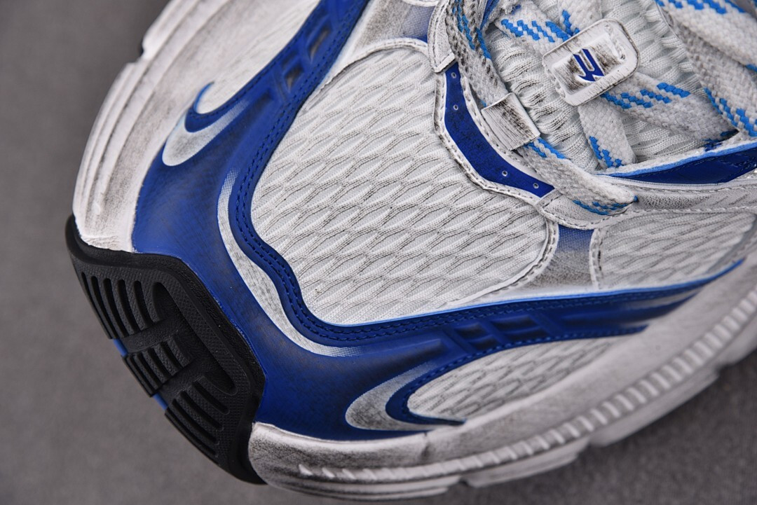 Ba1en*iaga 10XL SNEAKER