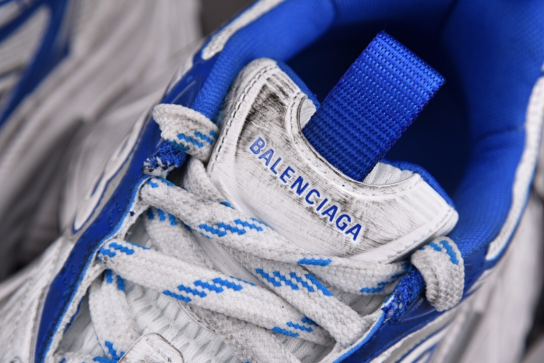 Ba1en*iaga 10XL SNEAKER
