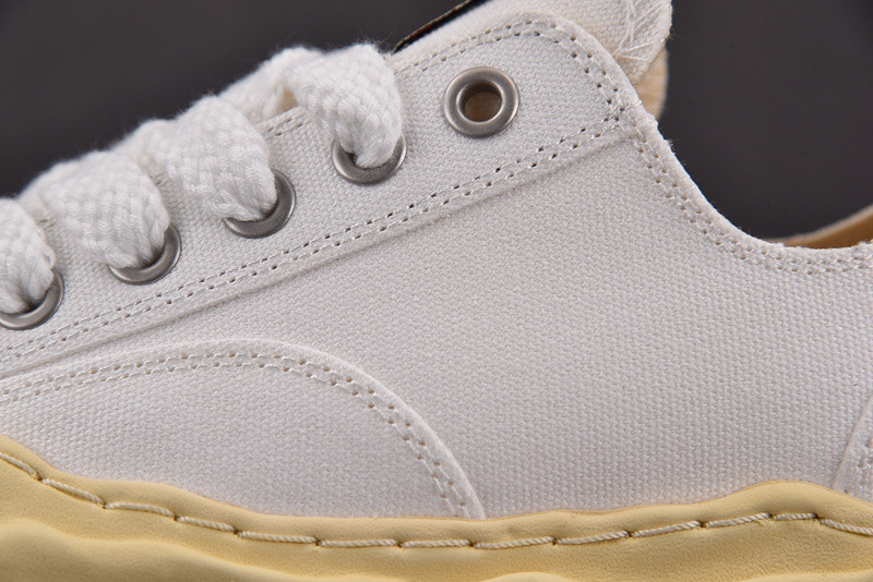 Ma1s0n mihara sneakers