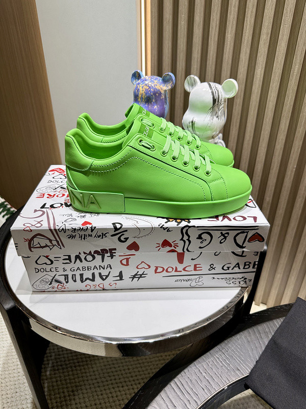 DG SNEAKER