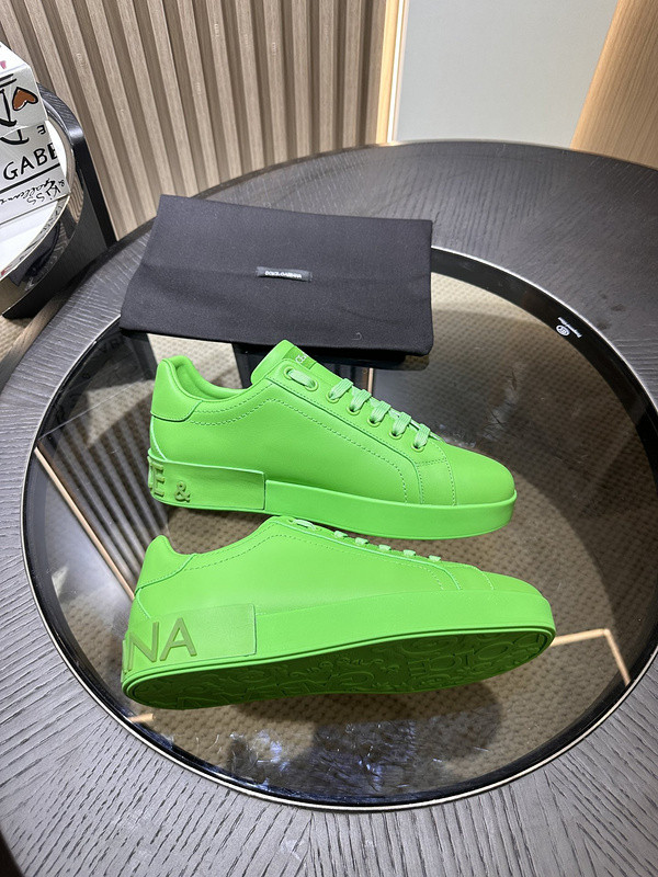 DG SNEAKER