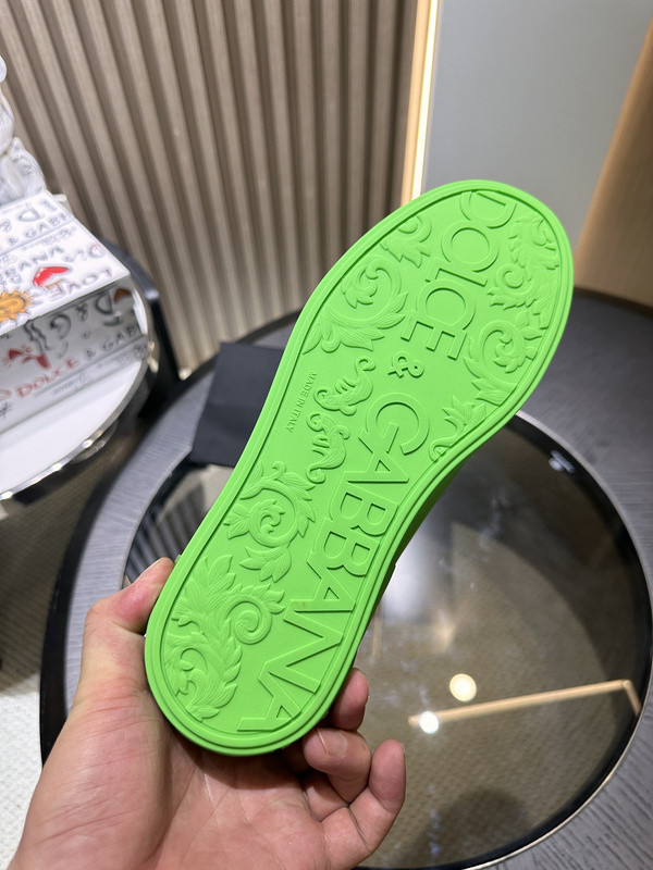 DG SNEAKER