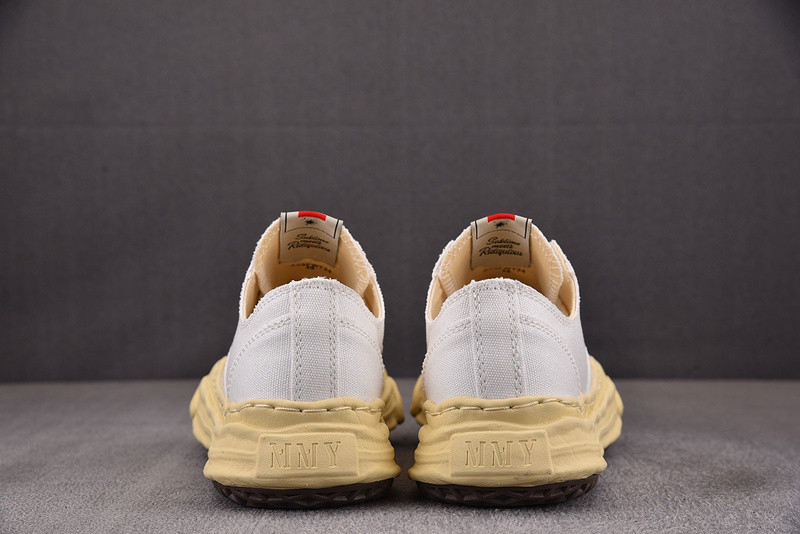 Ma1s0n mihara sneakers