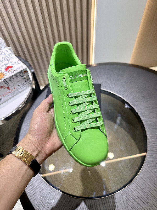 DG SNEAKER