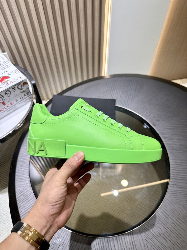 DG SNEAKER