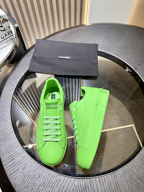 DG SNEAKER
