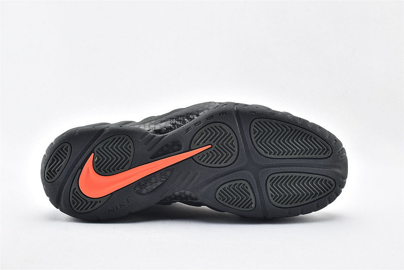 Nike Air Foamposite Pro