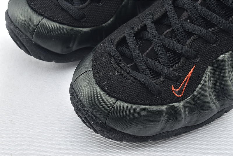 Nike Air Foamposite Pro