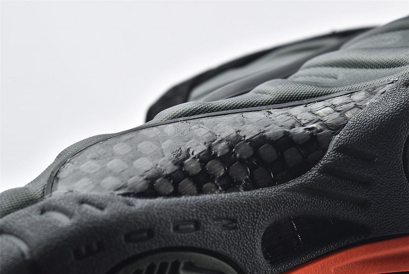 Nike Air Foamposite Pro