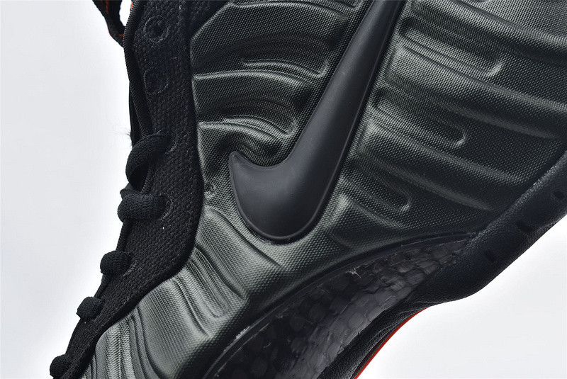 Nike Air Foamposite Pro