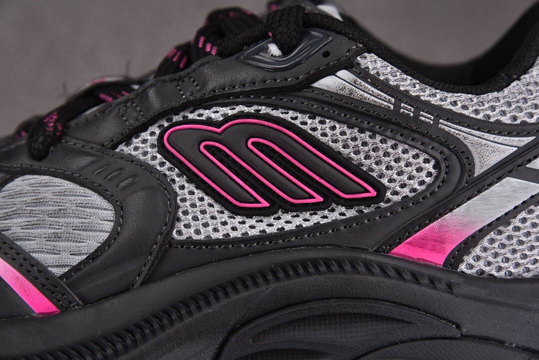 Ba1en*iaga 10XL SNEAKER