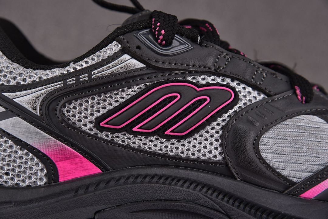 Ba1en*iaga 10XL SNEAKER