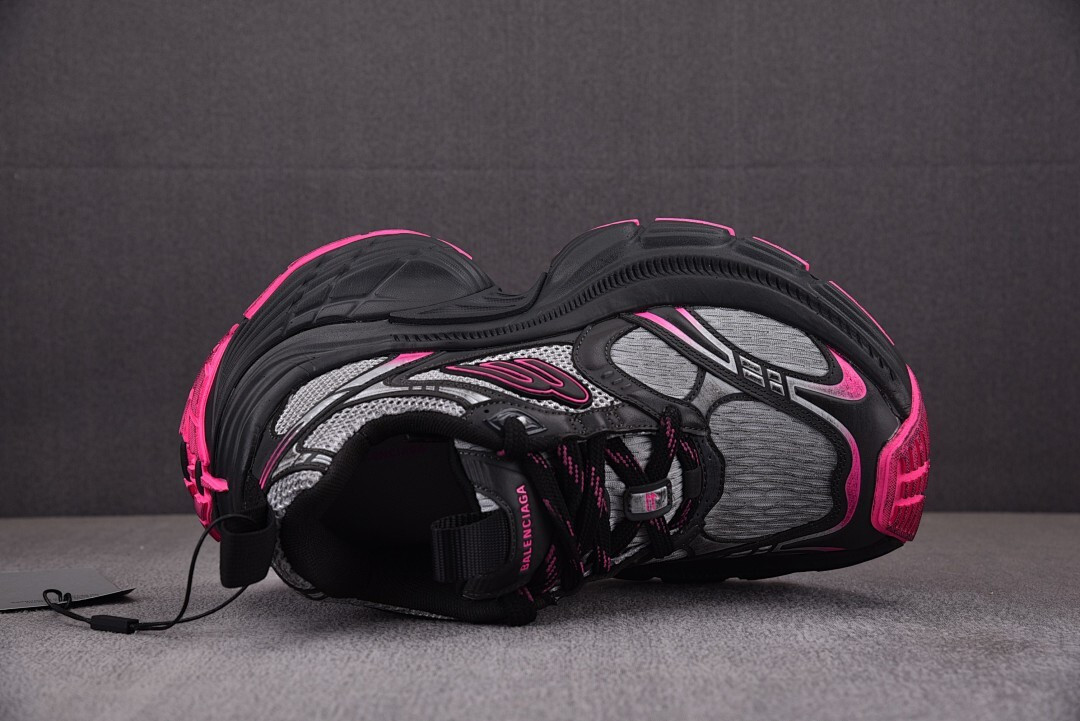Ba1en*iaga 10XL SNEAKER