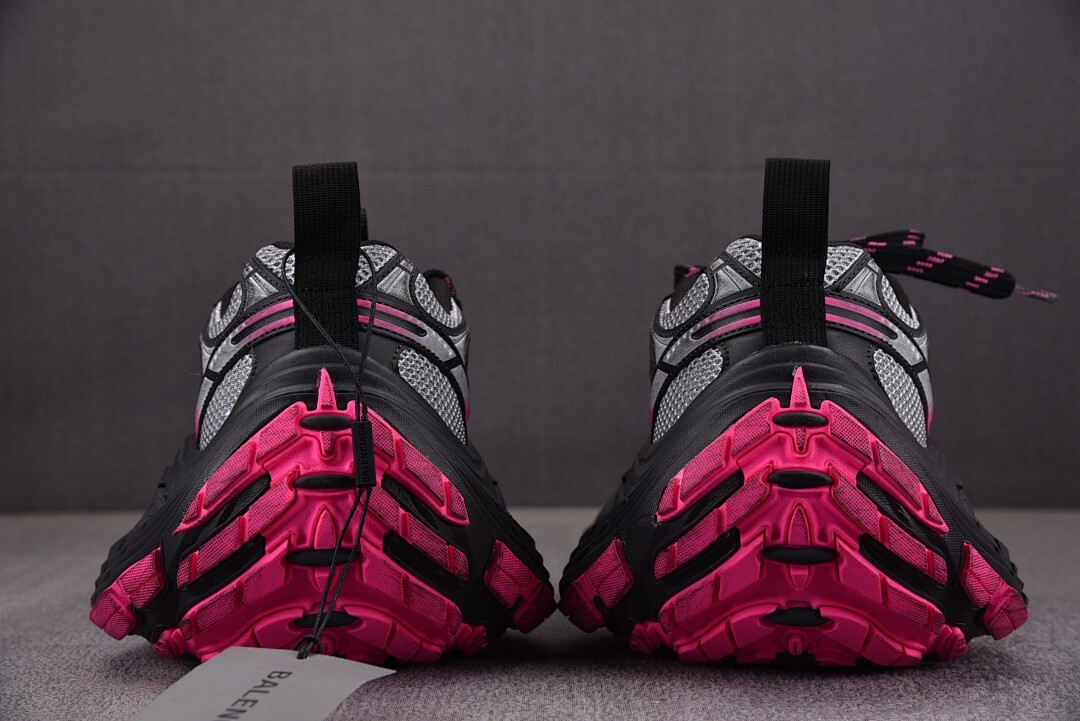 Ba1en*iaga 10XL SNEAKER