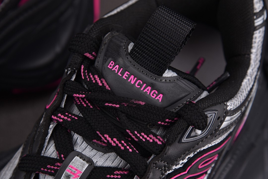 Ba1en*iaga 10XL SNEAKER