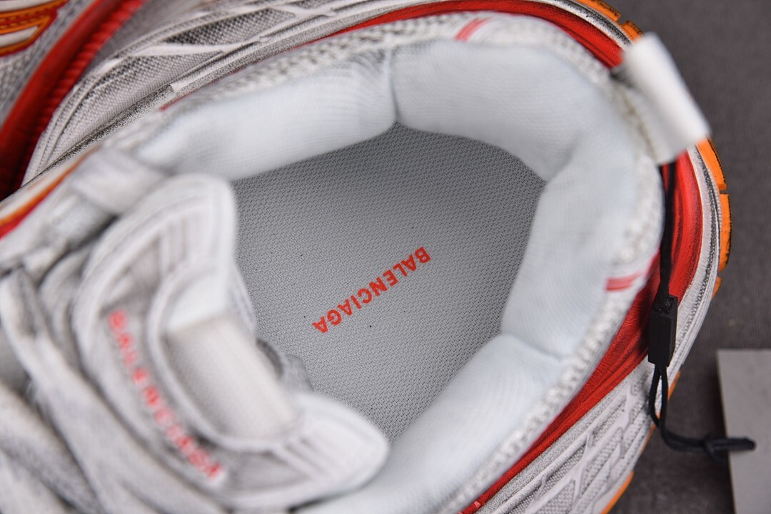 Ba1en*iaga 10XL SNEAKER