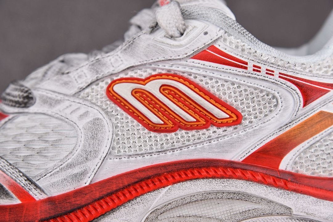 Ba1en*iaga 10XL SNEAKER