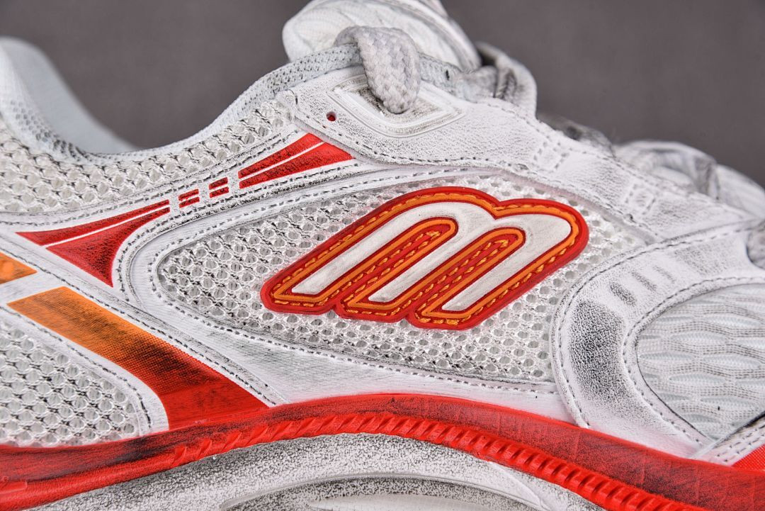 Ba1en*iaga 10XL SNEAKER