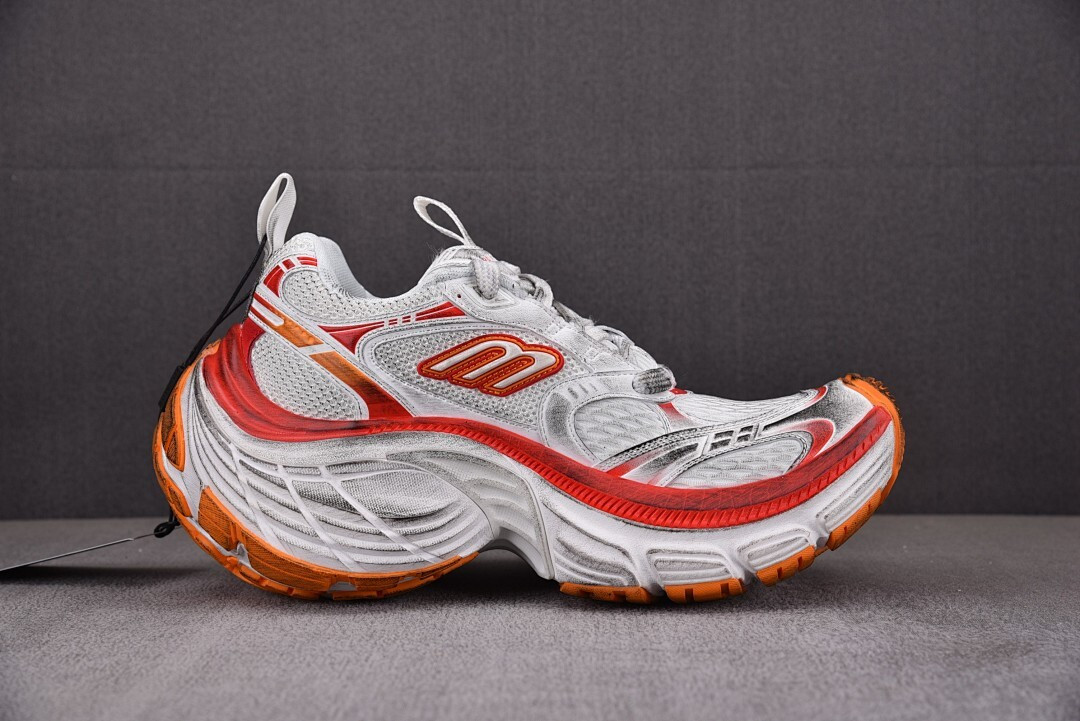 Ba1en*iaga 10XL SNEAKER
