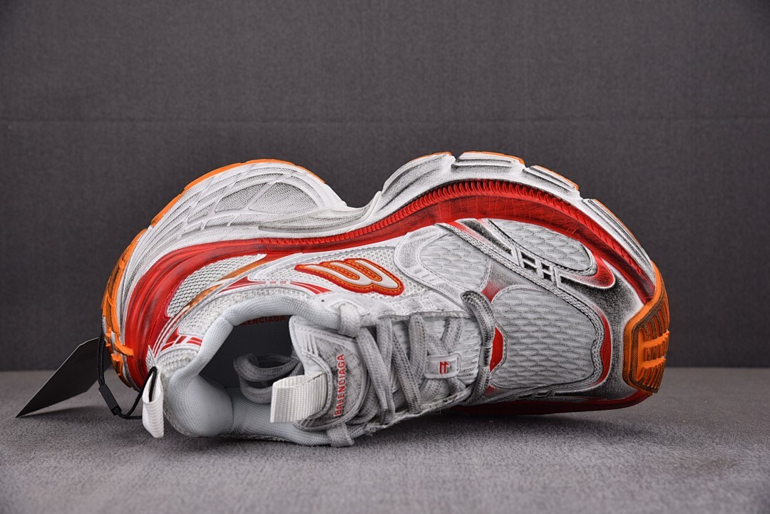 Ba1en*iaga 10XL SNEAKER