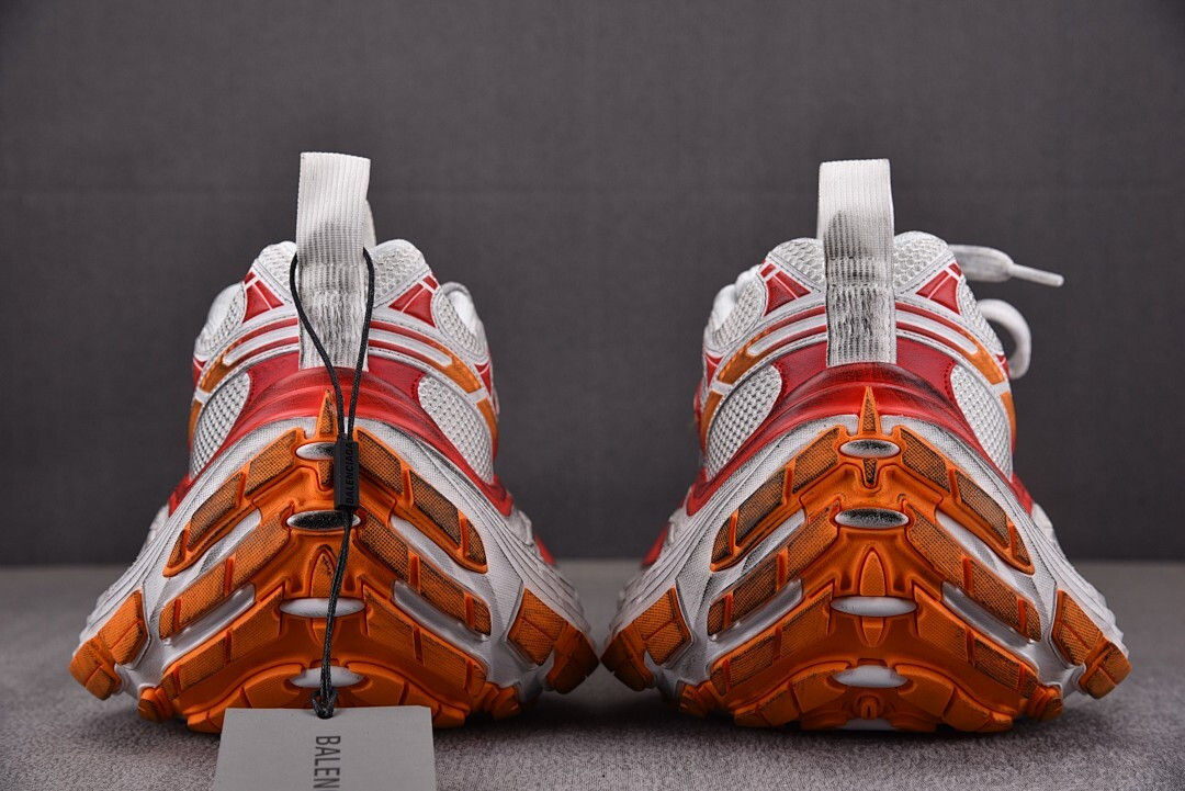 Ba1en*iaga 10XL SNEAKER
