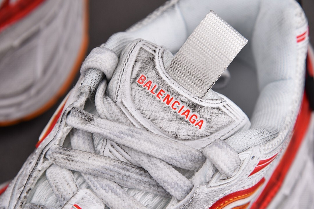 Ba1en*iaga 10XL SNEAKER