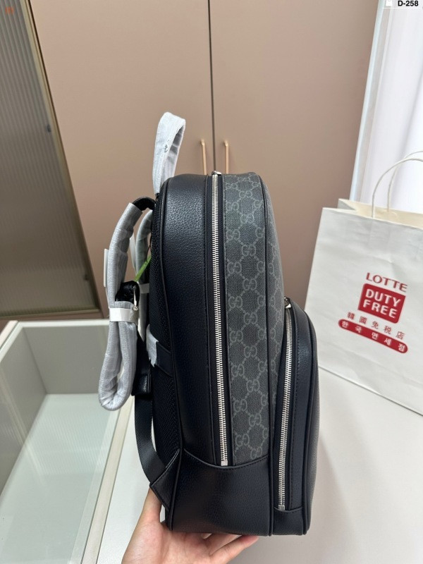G-U-C-C-1 BAGS