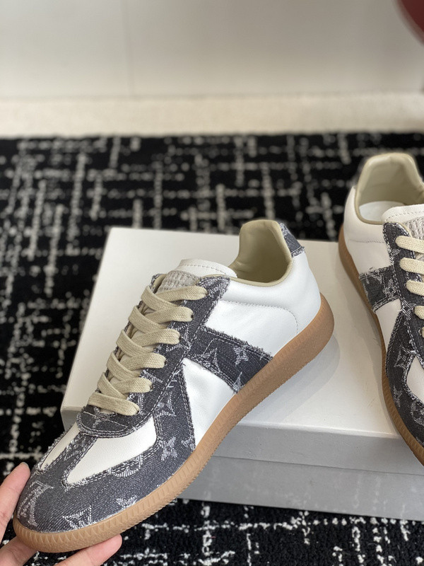 Maison Margiela