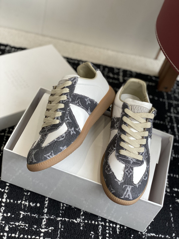 Maison Margiela